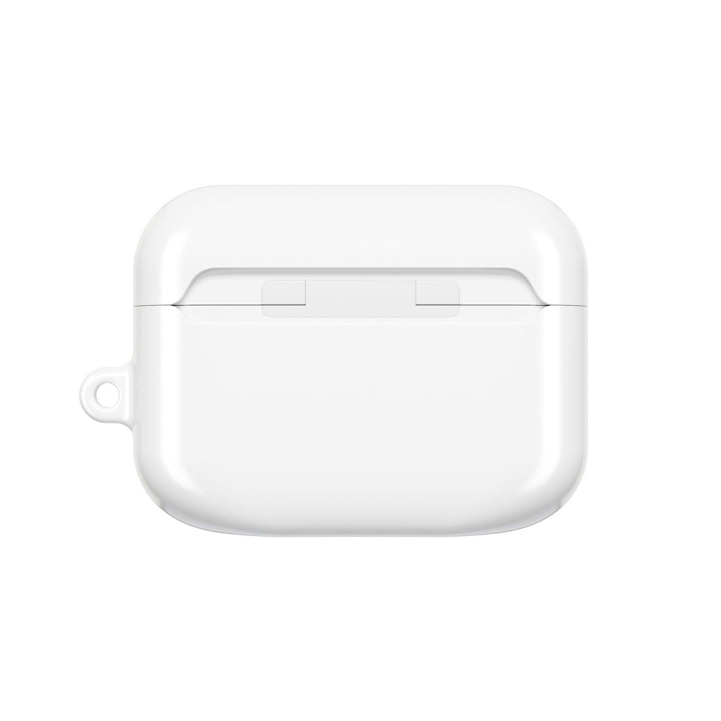 meow... - AirPod Case