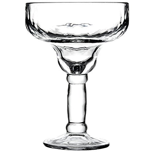 Margarita Glasses - Set of 2
