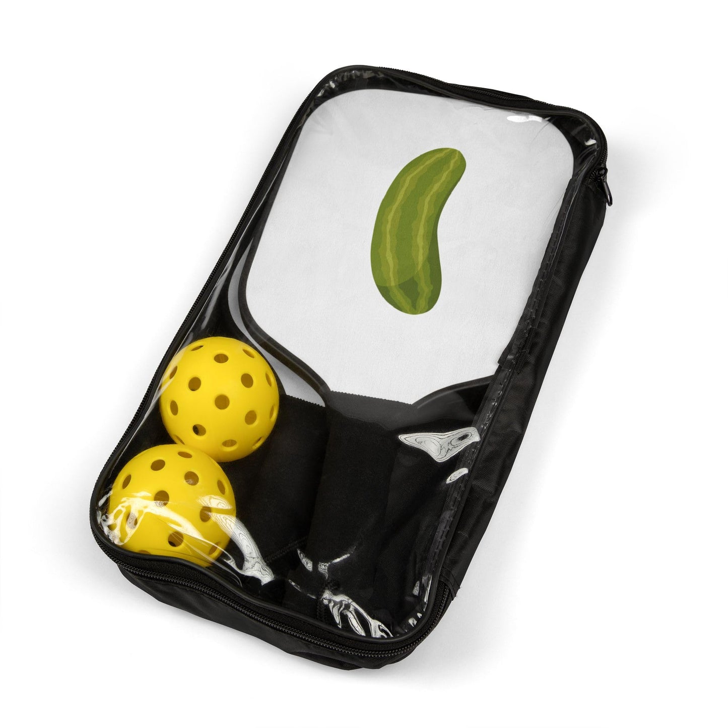 Pickle - Pickleball Set