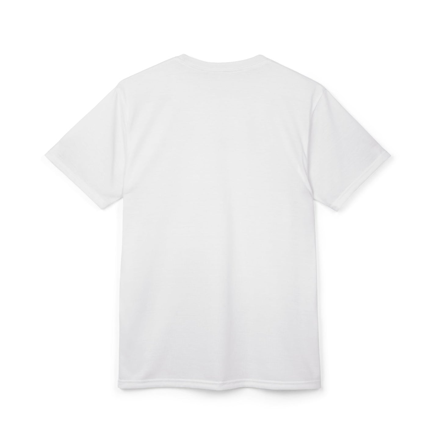 Muscle - Fitness Tee