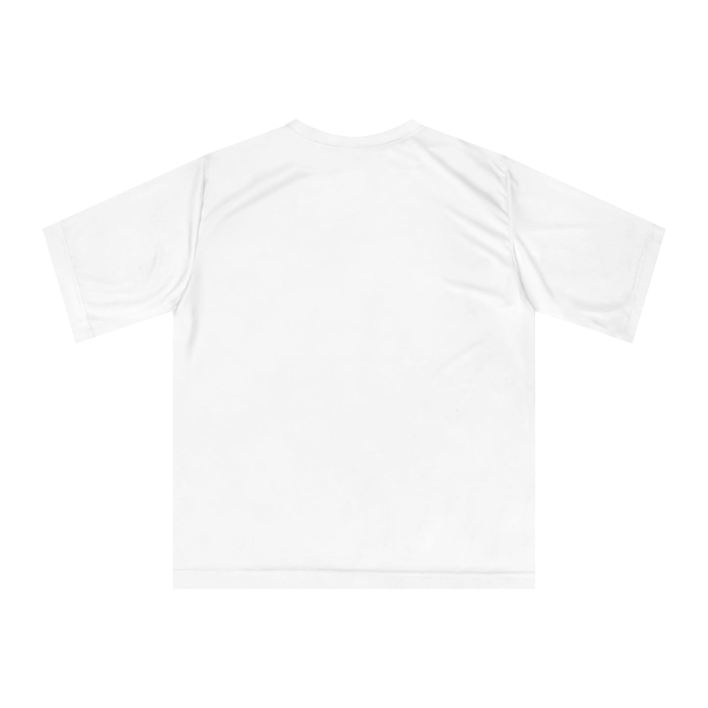 Money - Performance T-Shirt