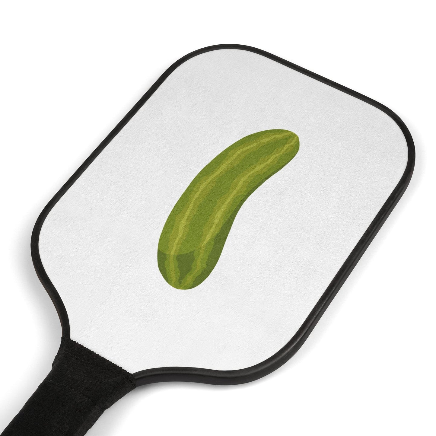 Pickle - Pickleball Set