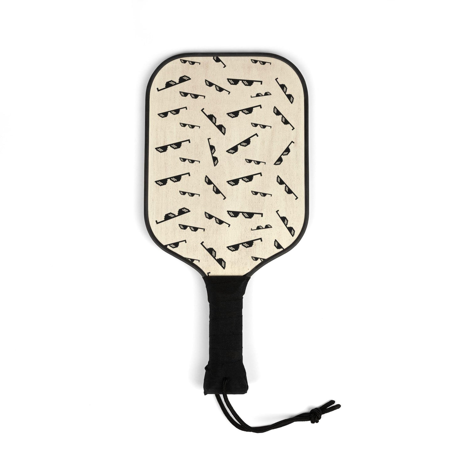 Deal with It - Pickleball Kit