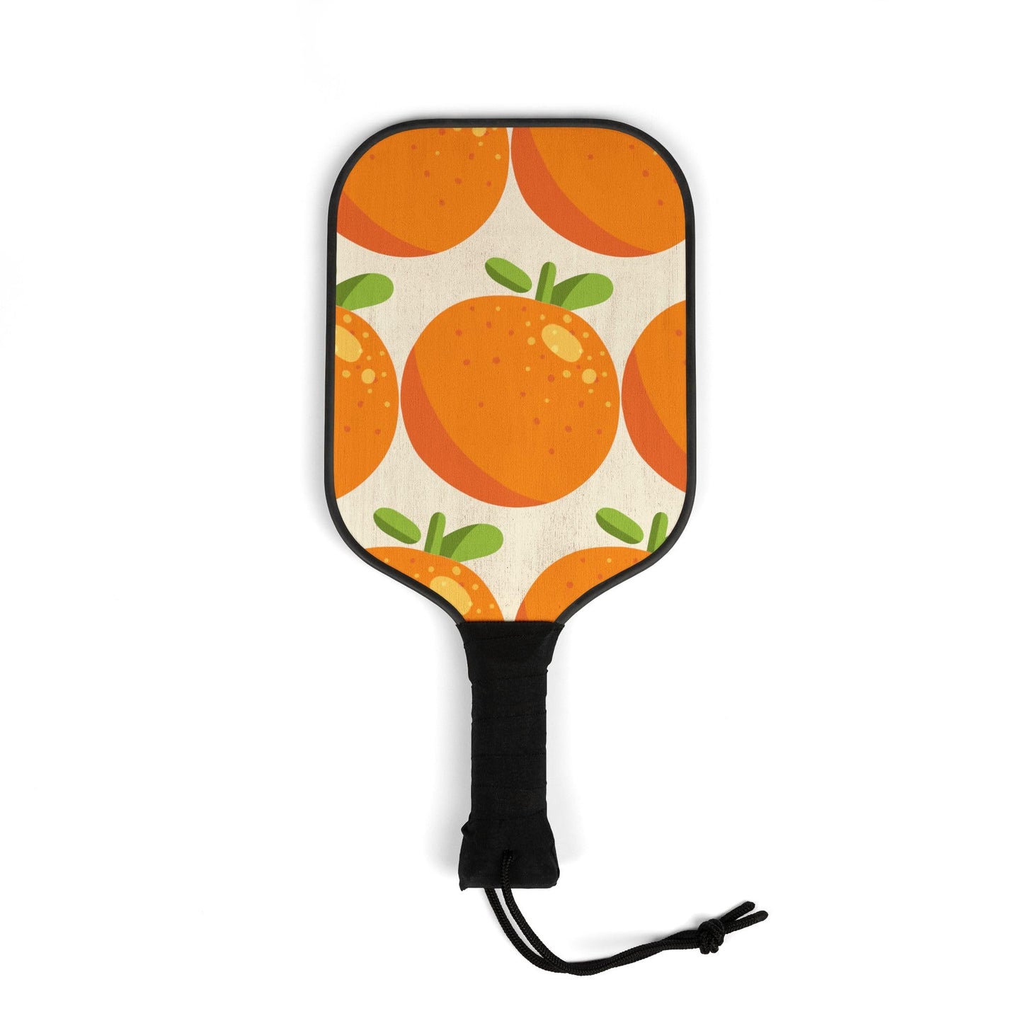 Citrus - Pickleball Set