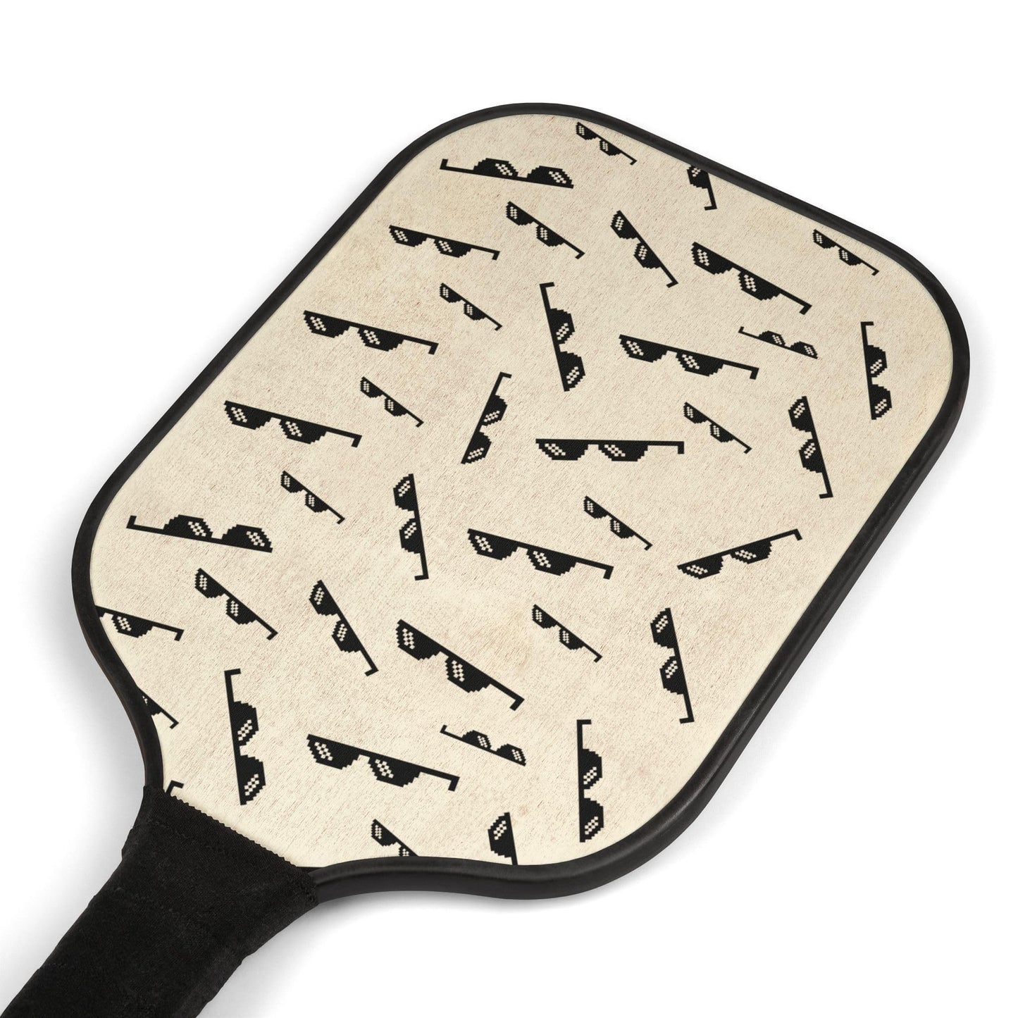 Deal with It - Pickleball Kit