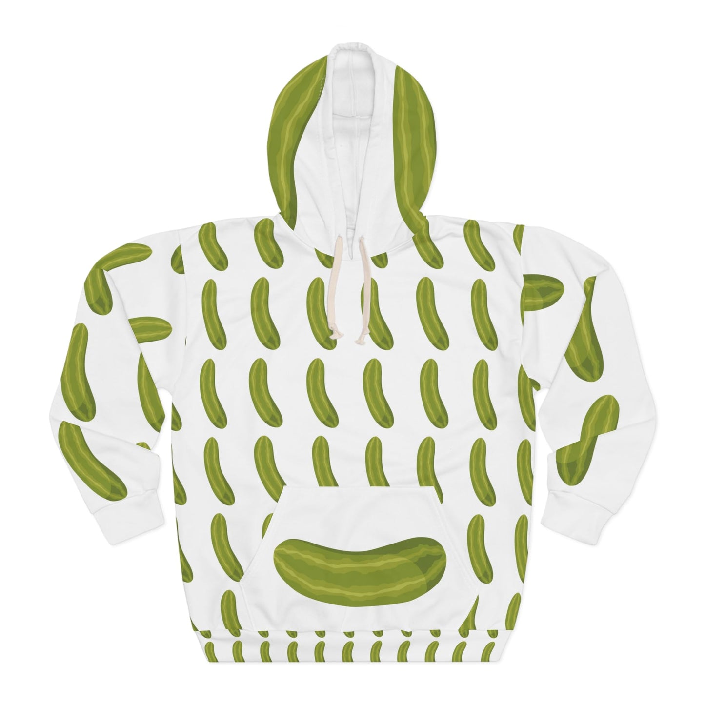 Pickle - Hoodie