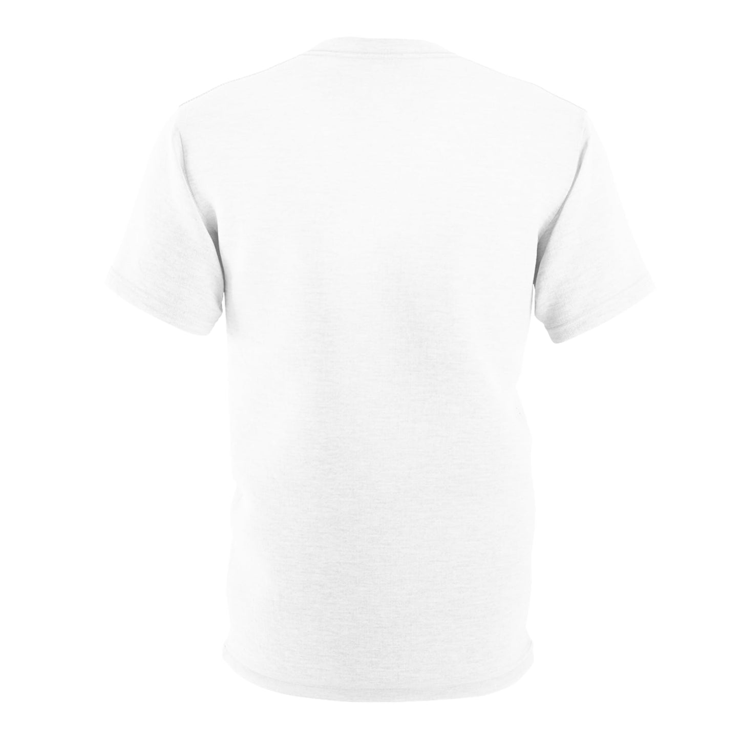 Muscle - Fitness Tee