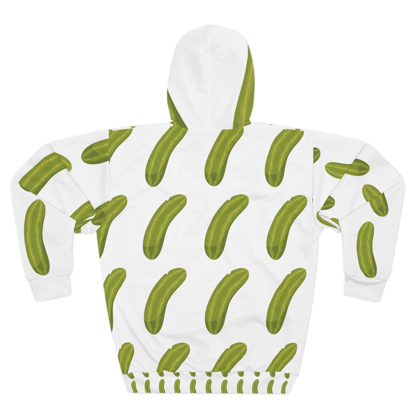 Pickle - Hoodie