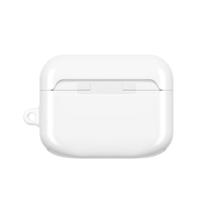 meow... - AirPod Case