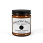 Synonym Rolls - Cinnamon & Vanilla Scented Candle