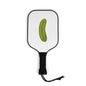 Pickle - Pickleball Set