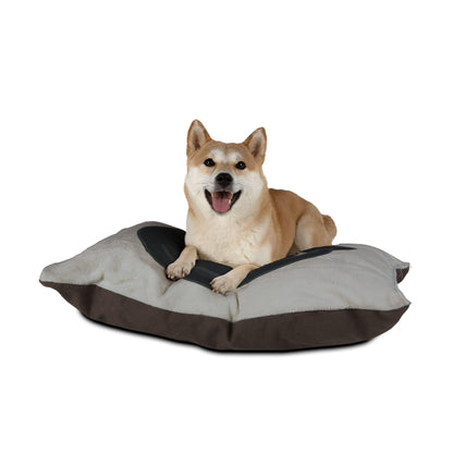 Cozy Cat Bed