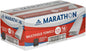 Multifold Paper Towels - Marathon - 4,000 ct - 2 Pack