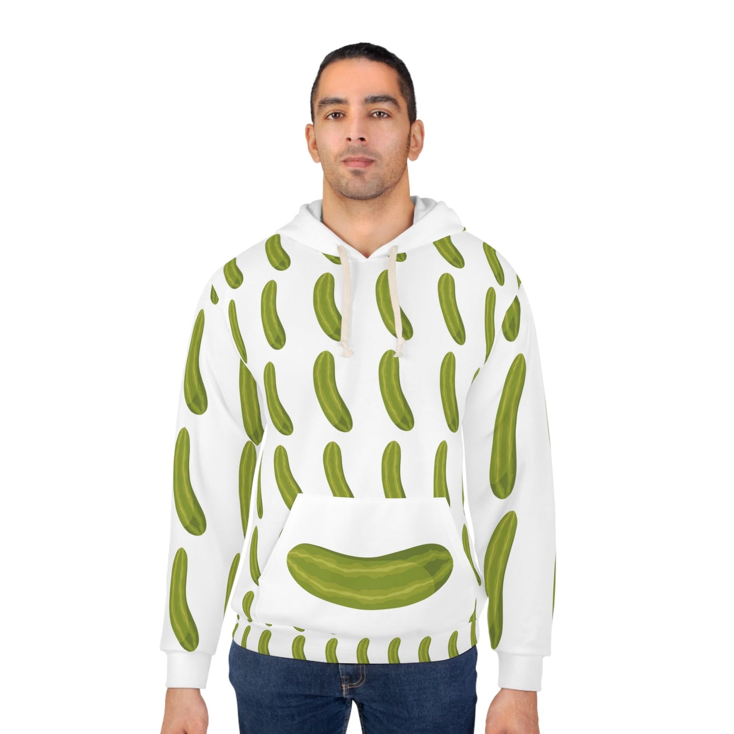 Pickle - Hoodie