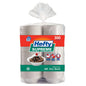 Hefty Supreme Bowls - 300 Count - 12 Ounce (1 Pack)