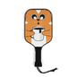 The Zoomies - Pickleball Set