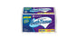 Member's Mark Ultra Premium Soft and Strong Bath Tissue, 2-Ply Large Roll Toilet Paper, 235 sheets, 45 rolls