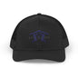 Genus Loci - Snapback Cap