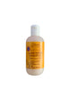 Shea Solutions Deep Moisture Shampoo, Moisturizing Effect, 8 fl oz, Paraben-Free