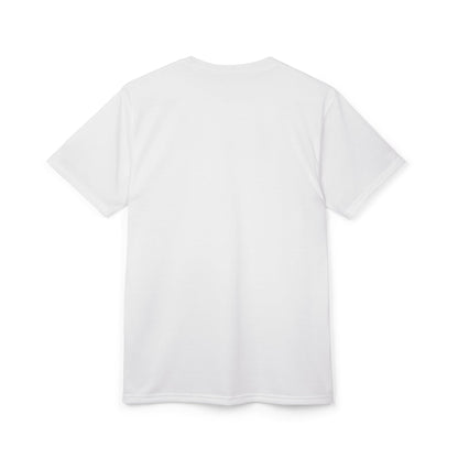 Muscle - Fitness Tee