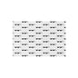 Deal with It - Outdoor Rug