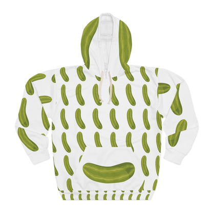 Pickle - Hoodie