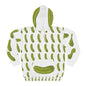 Pickle - Hoodie