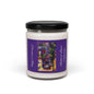 Pirate’s Alley - Richard Lewis - New Orleans - Scented Soy Candles