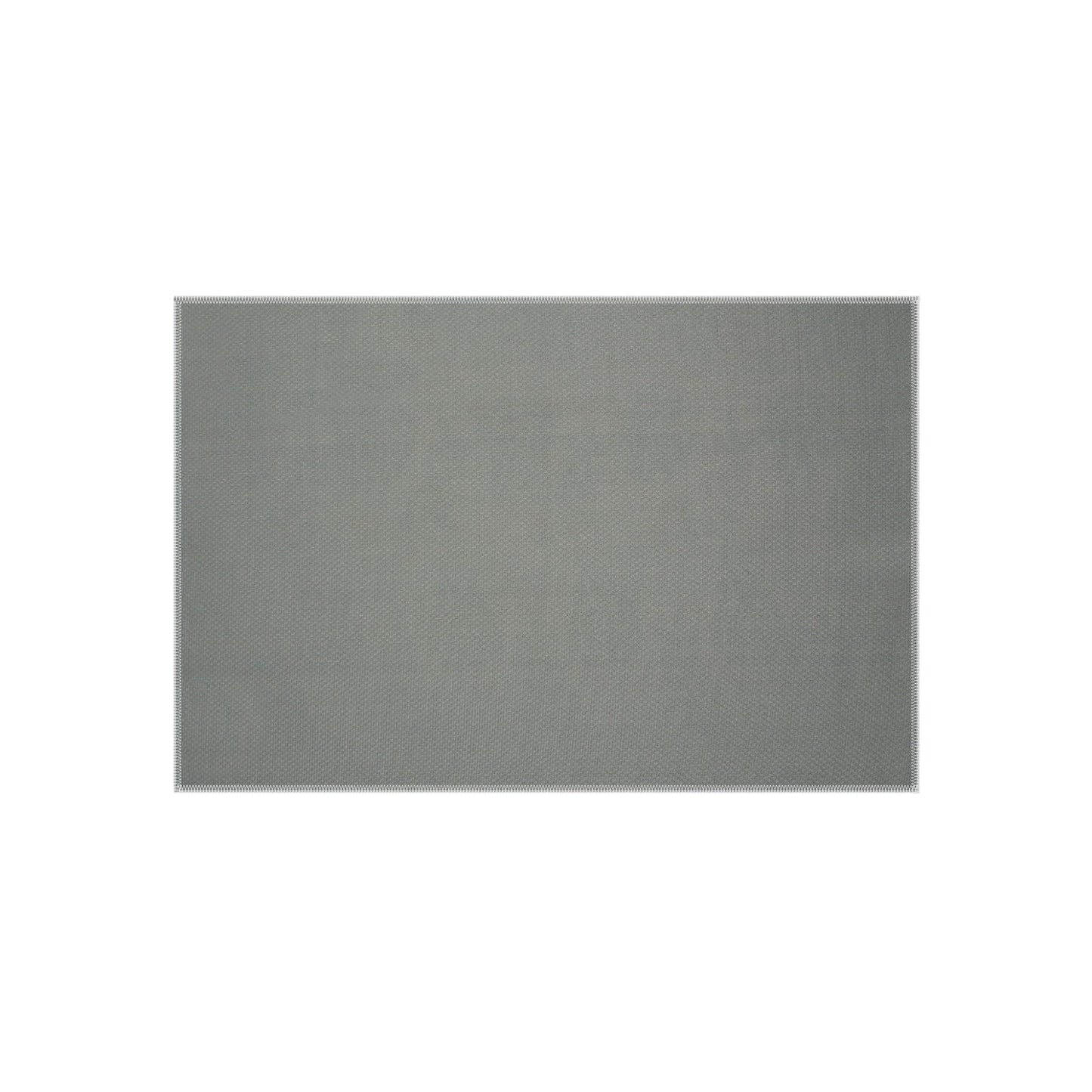 Deal with It - Outdoor Rug