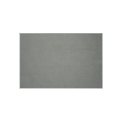 Deal with It - Outdoor Rug