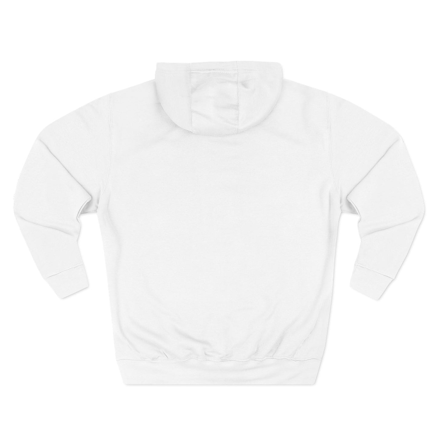 meow... - Cozy Cat Lover Hoodie - Fleece - Casual Wear