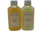 Poggesi Coco Mango Shampoo and Conditioner Lot of 12 (6 of each) 2oz Bottles Total of 24oz