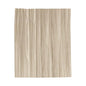 Light Wood Texture - Luxurious Velveteen Plush Blanket