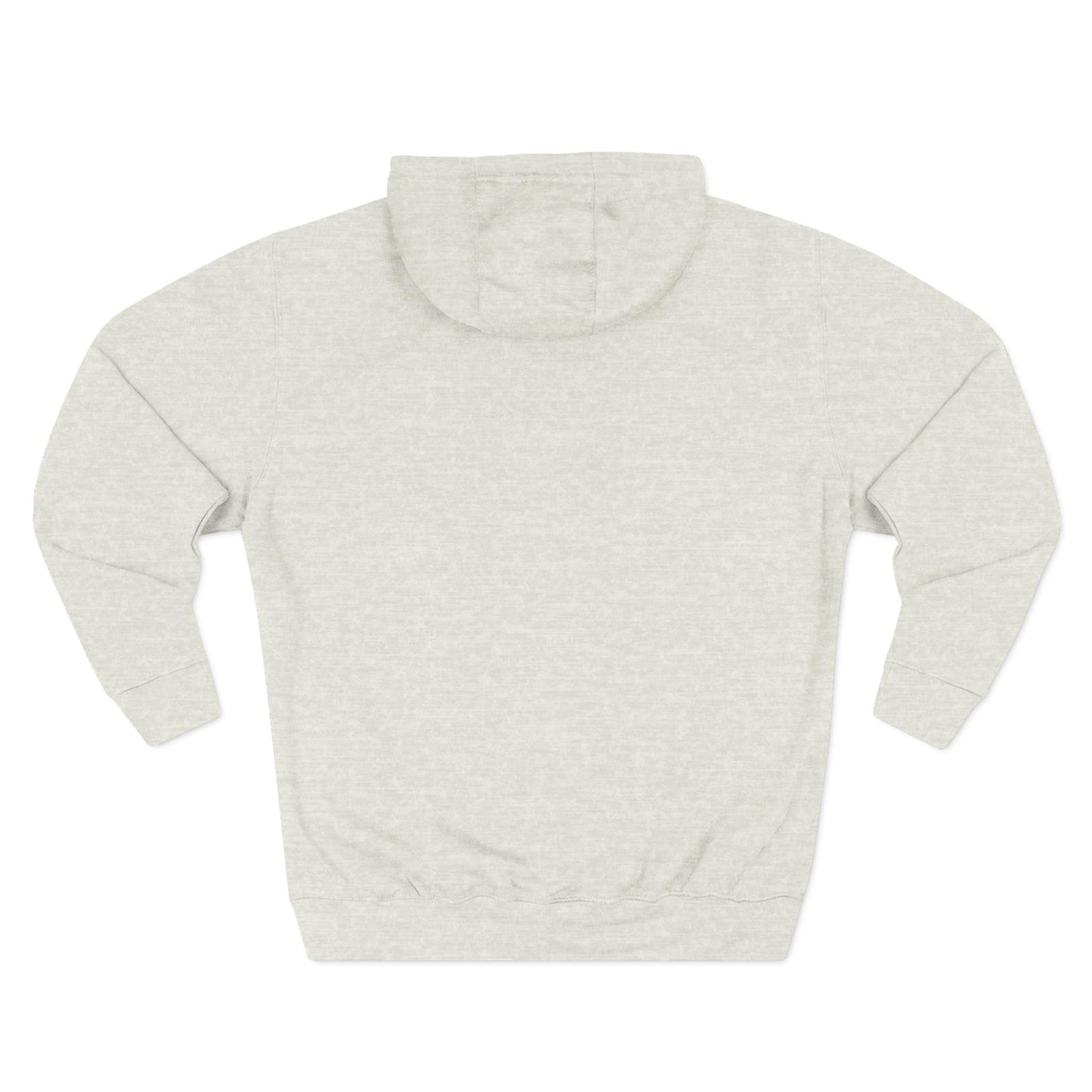 meow... - Cozy Cat Lover Hoodie - Fleece - Casual Wear