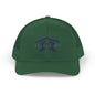 Genus Loci - Snapback Cap