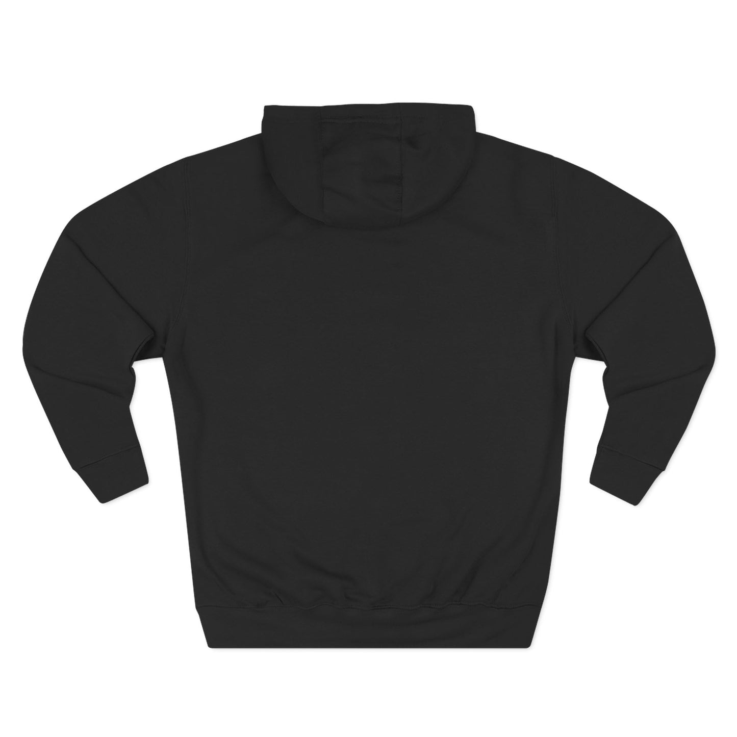 meow... - Cozy Cat Lover Hoodie - Fleece - Casual Wear