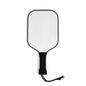 White - Pickleball Set