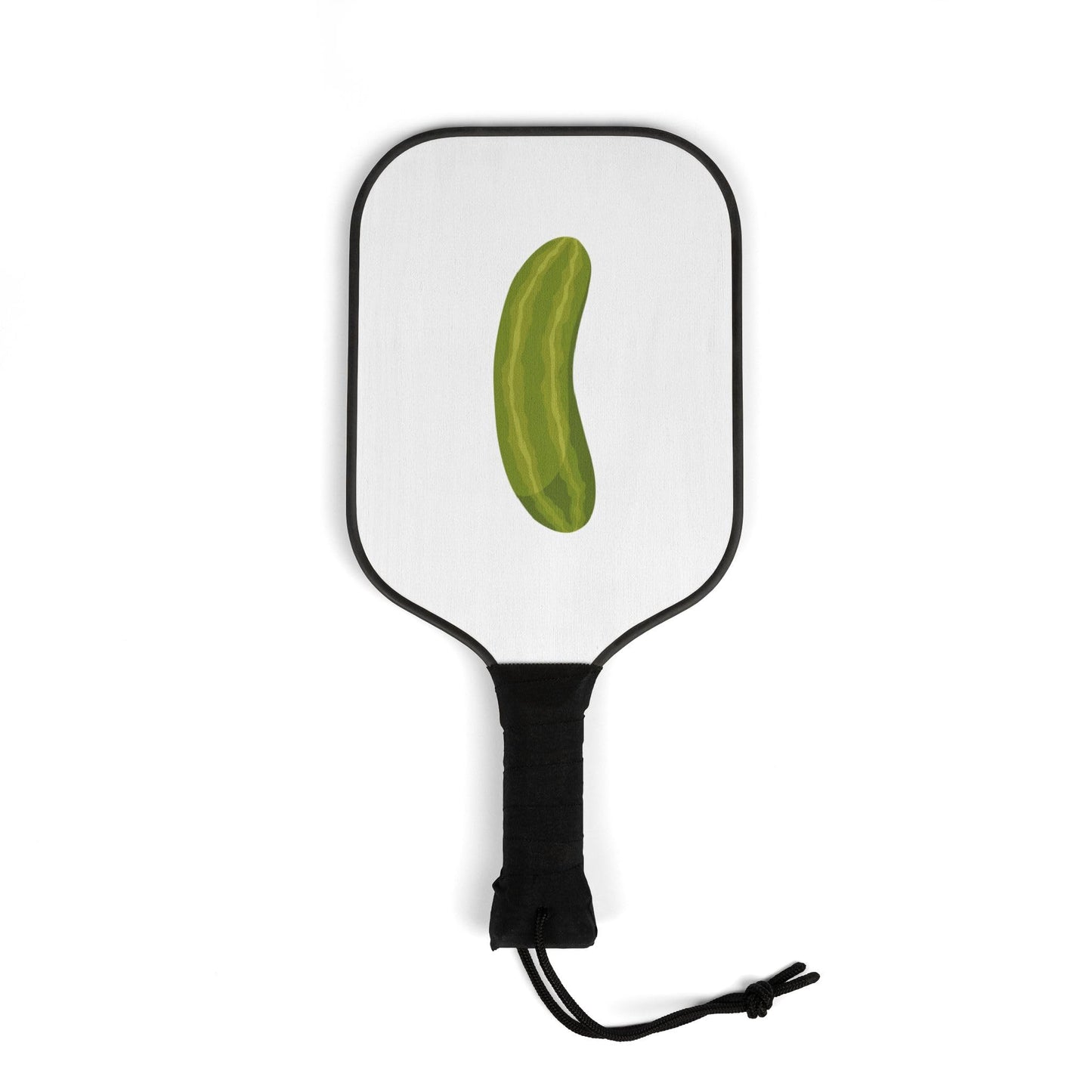 Pickle - Pickleball Set