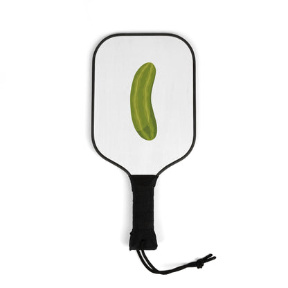 Pickle - Pickleball Set