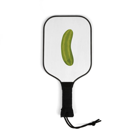 Pickle - Pickleball Set