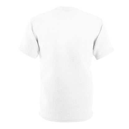Muscle - Fitness Tee
