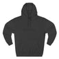 meow... - Cozy Cat Lover Hoodie - Fleece - Casual Wear