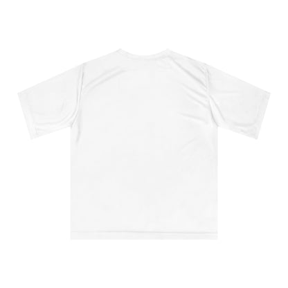 Money - Performance T-Shirt
