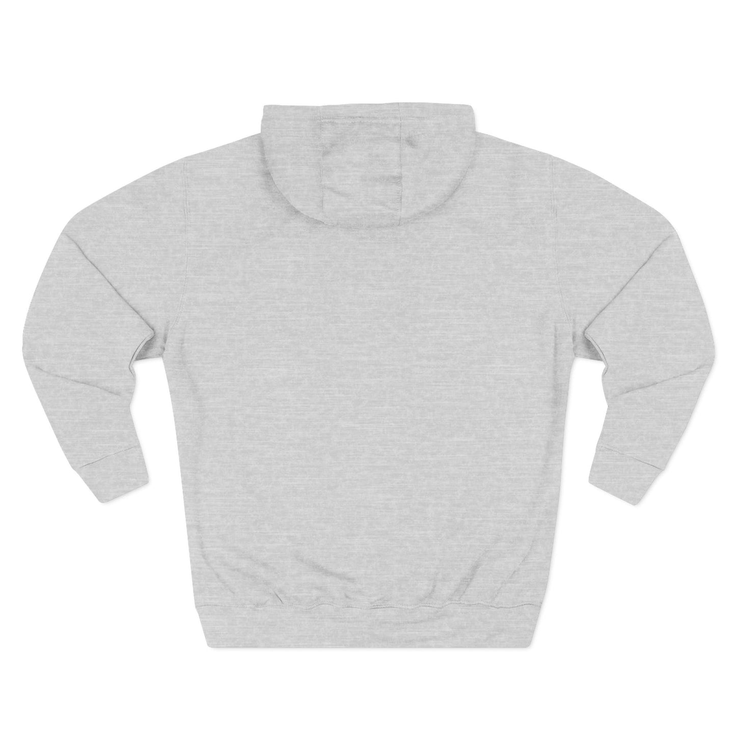 meow... - Cozy Cat Lover Hoodie - Fleece - Casual Wear