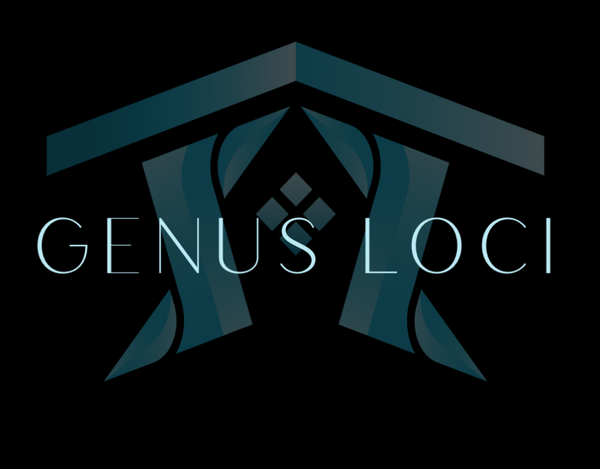 Genus Loci