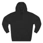 meow... - Cozy Cat Lover Hoodie - Fleece - Casual Wear