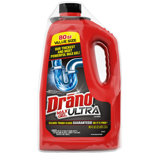 Evaxo Max Ultra Gel (80 oz, 2 pk.)
