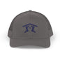 Genus Loci - Snapback Cap