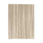 Light Wood Texture - Luxurious Velveteen Plush Blanket