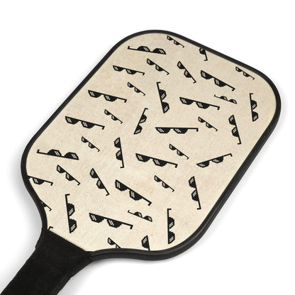 Deal with It - Pickleball Kit